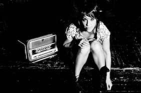 ZAZ: basta de promesas