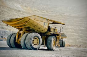 Anglo y Teck: un coloso global para el cobre y los minerales críticos