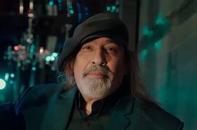 Familia de Miguel “Negro” Piñera confirma que funerales se realizarán este domingo