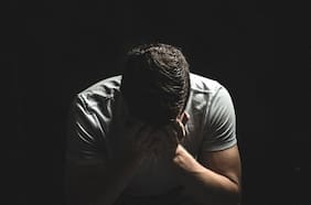 Mi marido quedó sin trabajo… ¿qué hago?