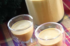 Cómo hacer (y dónde comprar) un verdadero cola de mono