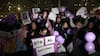 Fanáticas de BTS convocan a marcha nacional este domingo: movilizaciones se realizarán en 11 ciudades
