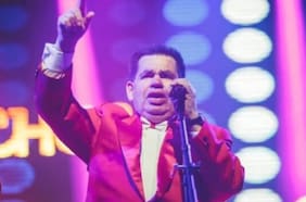 Muere Lautaro “Taby” López, voz legendaria de Pachuco y La Cubanacán