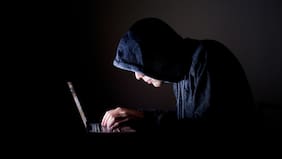 Las mejores VPN de 2026: cómo elegir la adecuada