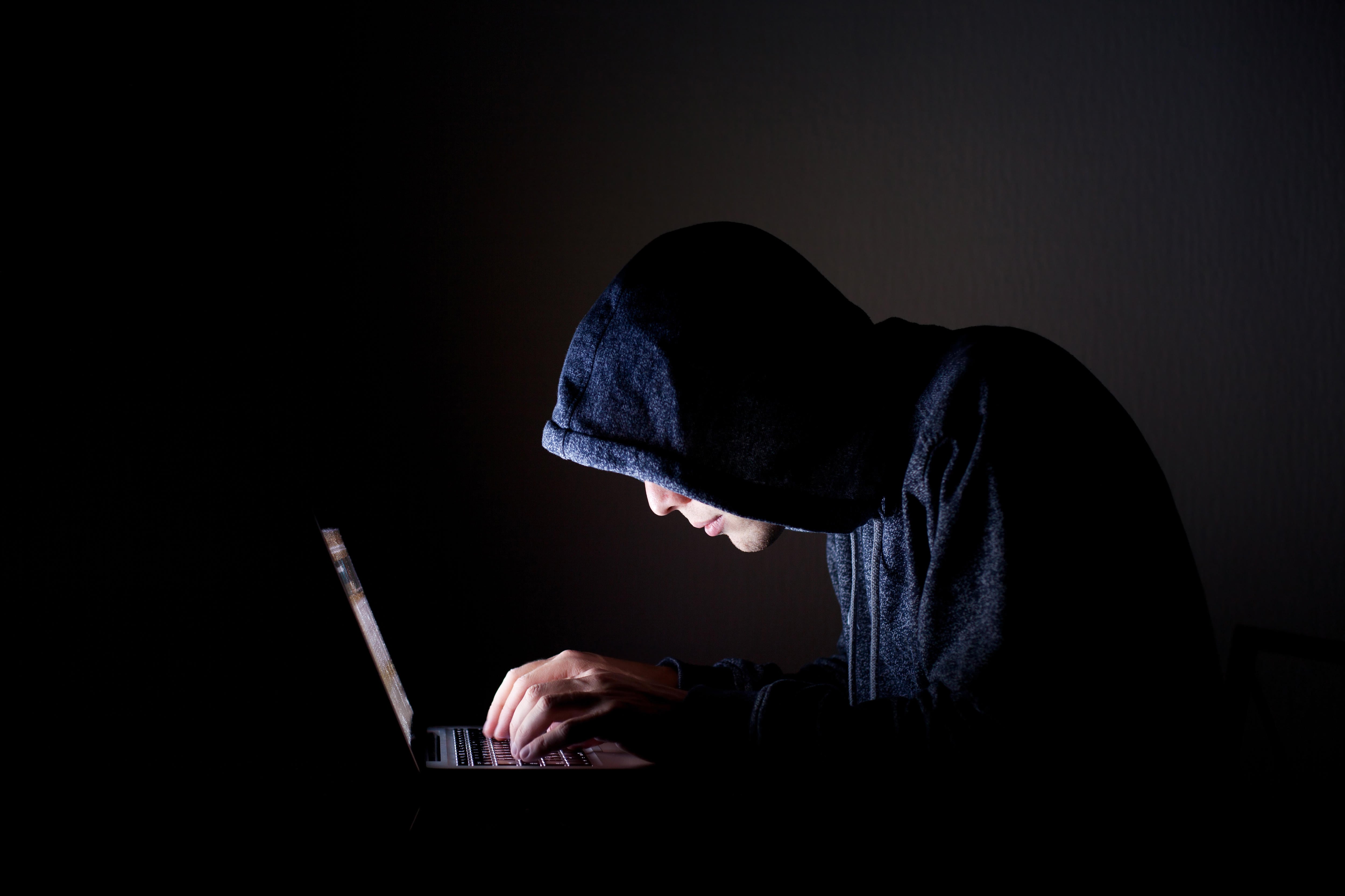 PHP2Shell: una IA descubre una falla de seguridad que amenaza a millones de sitios web en todo el mundo