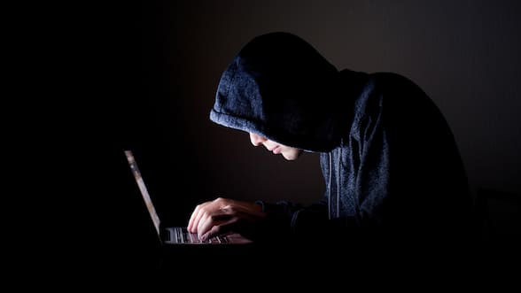 Las mejores VPN de 2026: cómo elegir la adecuada