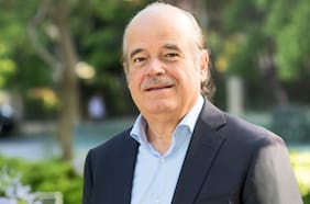 Eugenio von Chrismar y Plataforma Internacional de Bci: “Vemos un gran espacio para que nuestros clientes puedan seguir creciendo en EE.UU.”