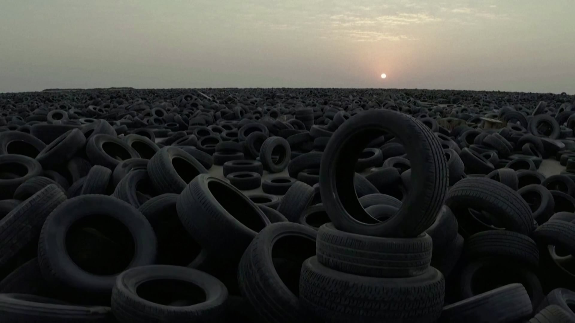 Experto en economía circular pide al nuevo gobierno acciones estructurales para garantizar competitividad y sostenibilidad