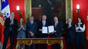 Estudio de Horizontal hace reparos a crédito tributario proempleo y pide compensación fiscal