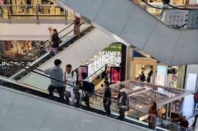 Superar trampas regulatorias