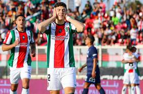 “Se encontró una condición médica que hace necesario evaluaciones adicionales”: la Roja saca a seleccionado Sub 23 del Preolímpico por problemas de salud