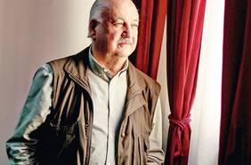 Guillermo Teillier, presidente del PC: “Nos gustaría tener un acuerdo parcial con el FA, hacer una primaria presidencial entre nosotros”