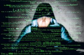 Infraestructura crítica digital y coordinación con privados: en qué consiste el proyecto que anunció Piñera sobre una Agencia Nacional de Ciberseguridad