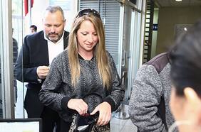 Caso Caval: se posterga hasta el próximo año juicio contra Sebastián Dávalos, Natalia Compagnon y Mauricio Valero en causa por estafa