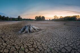 Columna de Ricardo Lagos: Nuestro litio y el cambio climático
