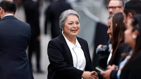 Comando de Jara envía carta al BancoEstado y pide corregir criterio para entrega de créditos: “Termina afectando la equiparidad”