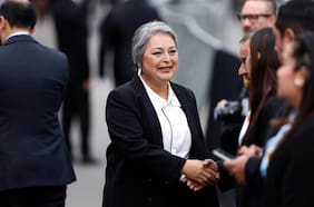 Comando de Jara envía carta al  BancoEstado y pide corregir criterio para entrega de créditos: “Termina afectando la equiparidad”
