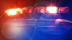 Investigan seguidilla de tiroteos en Texas: hay dos detenidos y al menos cuatro personas heridas