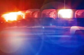 Investigan seguidilla de tiroteos en Texas: hay dos detenidos y al menos cuatro personas heridas