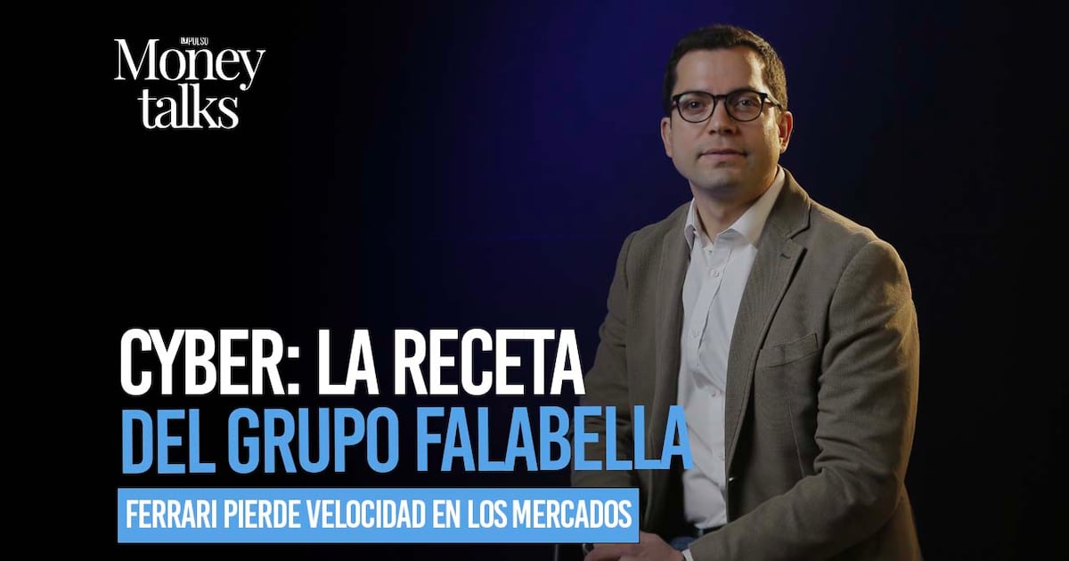 Cyber Monday 2025: ventas récord y reclamos que no cesan en un mercado en tensión