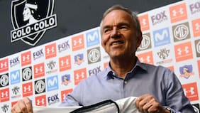 Corte de Apelaciones confirma condena a Gabriel Ruiz Tagle por uso de información privilegiada en venta de Blanco y Negro