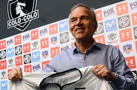 Corte de Apelaciones confirma condena a Gabriel Ruiz Tagle por uso de información privilegiada en venta de Blanco y Negro