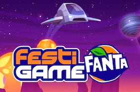 El FestiGame 2022 anunció a sus primeros invitados