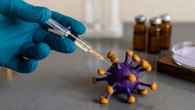 Estudio descubre una fuente “inagotable” de células inmunitarias que combaten el cáncer