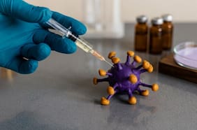 Estudio descubre una fuente “inagotable” de células inmunitarias que combaten el cáncer