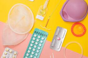 Sexualidad post pandemia: la importancia de la educación sexual y disponibilidad de métodos anticonceptivos