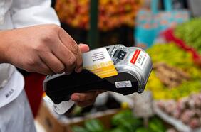 Revisa los resultados de la Beca BAES 2025 de Junaeb con el RUT