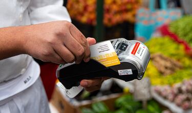 Comienzan pagos de la Beca BAES: ¿Cómo revisar el saldo del beneficio?