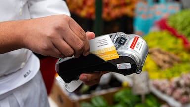 Beca de Alimentación para la Educación Superior: cuál es el monto y quiénes la reciben