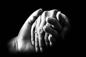 Esta es la persona a la que más acuden los jóvenes chilenos cuando están en una crisis