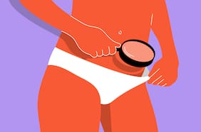 Infecciones femeninas: ¿Por qué asociamos los hongos vaginales con la falta de higiene?