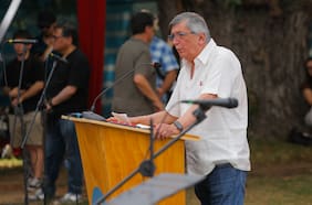 Carmona reafirma postura del PC sobre Venezuela y DDHH luego que Jara apuntara “tarea pendiente” en materia internacional