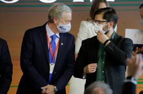 Medios internacionales reaccionan a las elecciones en Chile: fin del centro político en la segunda vuelta