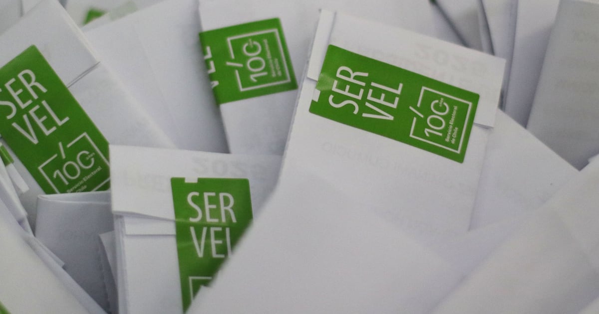 La transformación del rating televisivo en Chile: un cambio que redefine la audiencia más allá de la pantalla tradicional