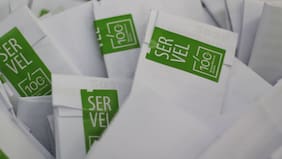 Rating del domingo 16 de noviembre en Chile: cómo le fue a CHV, Mega, Canal 13 y TVN