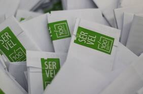 Rating del domingo 16 de noviembre en Chile: cómo le fue a CHV, Mega, Canal 13 y TVN