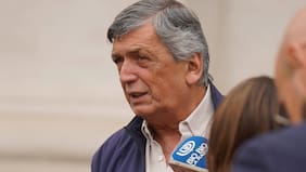 Lautaro Carmona (PC) tilda al embajador de EE.UU. en Chile como “un activista de una causa de las más reaccionarias”