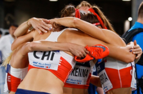 La nueva Beca Proddar ya es oficial