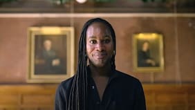 Alegatos de racismo y acoso: lo que se sabe tras la muerte de Jason Arday, exprofesor de Cambridge acusado de plagio