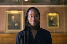 Alegatos de racismo y acoso: lo que se sabe tras la muerte de Jason Arday, exprofesor de Cambridge acusado de plagio