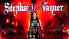 La emoción de Stephanie Vaquer a la exitosa venta de entradas de WWE en su regreso a Chile