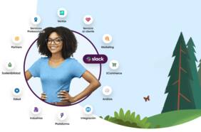 Empresas de confianza: Impacto 360° en la forma de hacer negocios