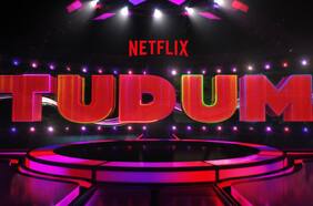 Netflix promete novedades de Glass Onion, Enola Holmes 2, The Witcher y más en el tráiler para el regreso de su evento Tudum