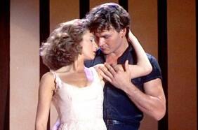 Lo que sabemos hasta ahora de la segunda parte de Dirty Dancing
