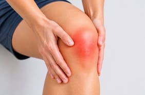 La terapia para la osteoartritis de rodilla donde el 80% reportó un alivio de dolor significativo sin cirugía