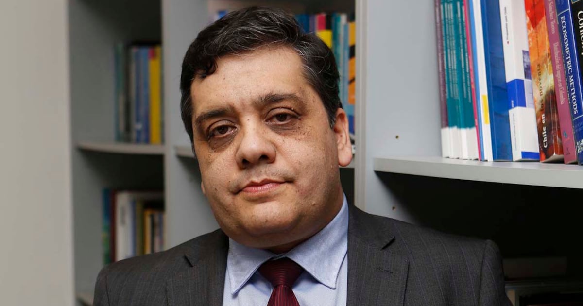 El debate sobre el sueldo vital de $750 mil: ¿avance social o riesgo para el empleo?